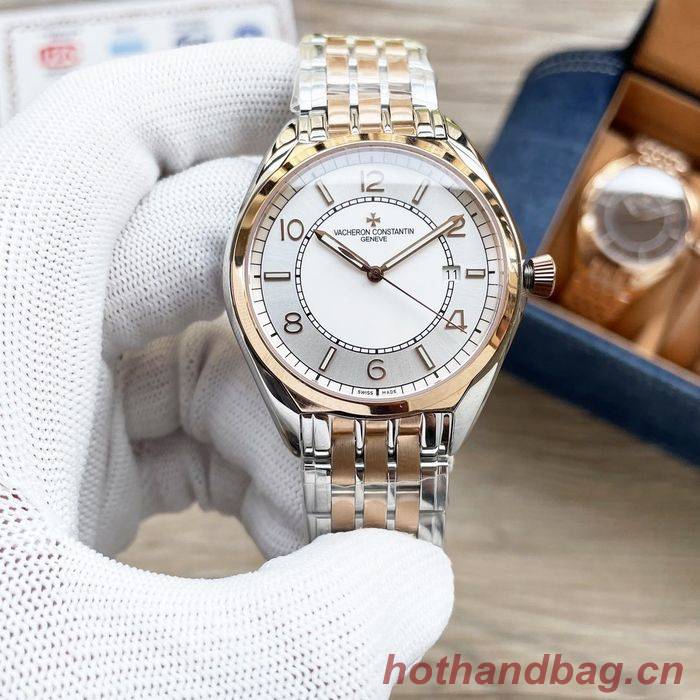 Vacheron Constantin Watch VTW00043-1 Vacheron Constantin Watch VTW00043-1